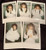 WAKAKI MOE-Exceptional Imperial Collection (Instant Photo) Cheki