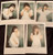 OTAMA BOMBER-Exceptional Imperial Collection (Instant Photo) Cheki