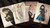 GUMi- BROMIDE SETS