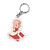 JYU JYU - MIORI Acrylic ILLUSTRATION Keychain