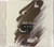 Lilii Kaona "Mahiru no Tsuki" 4th CD-R Exclusive