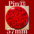 Hanako San pin ⑬