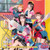 My Best Friend CD: 【M.S.M】～My Second Metamorphose