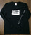 Lilii Kaona Long-Sleeve Tee (Hi-Fi)