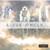 Satanic Punish  CD - ALPHA OMEGA 7th Single