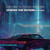 Satanic Punish  CD - ACROSS THE FUTURE (BEYOND 2049) 11th Single