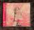 HIMENO KAORI [REALISE] CD