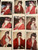 ROKU- The Devil's Killing Merry-Go-Round "HOT SPRING YUKATA" Cheki