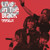 Dadadamazu "Live: in The BLack" DVD-R