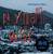 MIHO - "MY NAME IS WAR" Single CD DIGITAL MP3