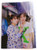 Usakura Beni - BeniNaomi ZINE (Beni Usagura × Naomi Hayashi Collaboration) Beni Version