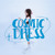 Usakura Beni - "COSMIC DRESS" CD 3rd Single Standard Type