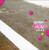 MATATABI SENTIMENTAL CD
