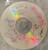 Tokyo Oiran Story- "TOKYO -EPISODE 1.5" CD-R SIGNED BY ALL MEMBERS