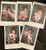 LIL BARBIE-1Q99-(Instant Photo) Cheki