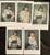GOMA-1Q99-(Instant Photo) Cheki