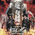 The Devil's Killing Merry-Go-Round - CD "WITCH HUNT" VERSION