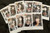 MC 481YA-(Instant Photo) Cheki