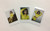 Selected Yuri- SZWARC (Instant Photo) Cheki