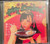 Rainbow Mimiyu "SPICY CONTRAST" Full Length CD