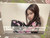 Okinawa Electric Girl Saya Chan - 2023 Birthday Goods