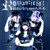 XTEEN 2nd CD "ROMANTICIST"