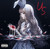 DiableVoix SIXTH SINGLE - "US" CD