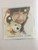 Rino Oishi TasoTokyo Demo CD 16.3.