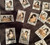 MC 481YA-(Instant Photo) DIGITAL GRAVURE BROMIDE SET