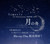 IZAYOI POLARIS - "1ST ANNIVERSARY ONE MAN LIVE" BLU RAY DVD