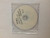 Rino Oishi ONE MAN LIVE DVD