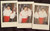 OTAMA BOMBER-Exceptional Imperial Collection (Instant Photo) COSPLAY "SHRINE MAIDEN" CHEKI