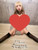 KLEINOD- ALICE "GRAVURE" DIGITAL BROMIDES VOL. 01