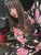 Okinawa Electric Girl Saya Chan -JANUARY2024 Gekkan sōkan (monthly goods set)!