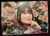 RIO "MAROON" Bromide set