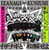 IZANAGI - "KUNIUMI" MISSIONARY BOARD EDITION CD