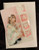 GUMi- 2024 BROMIDE SETS