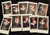 Alice -  MALEFICIUM (ex-Aphrodite) Cheki