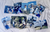 SOTO PARALLEL - "THE MEMORY FROM SUMMER" BROMIDE SET
