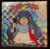 SOTO PARALLEL - "BIKKURIMAN" THOUGHT PARA STICKER