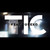 Yoneko - 【CD】TIC feat.YONEKO【FEATURES】