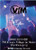 VILLAGE IN MAIER - "SLR WAYS" One Man Live DVD