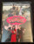 VILLAGE IN MAIER & THE BETH "MAGICAL SENTAI RETURNS" DRAMA DVD