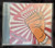 VILLAGE IN MAIER - "BREAK A LEG" CD