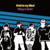 VILLAGE IN MAIER - "VIVID IN MY MIND" CD