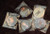 ASHITA NO KAWORI RANDOM PINS