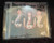 THE BLOWSMOKERS- "DON'T YOU CRY" CD