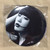 Himari Tsukishiro "Dear Moonlight" 100MM "Reality" Photo pin
