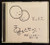 TSUKIKA CD - "YOU AND THE WORLD" Single