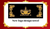 Exceptional Imperial Dolls - New Logo Design Towel